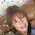 Nancy Evans Gilman's profile image