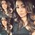 Blanca Esthela Vazquez's profile image