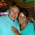 Hal Vincent's profile image