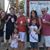 Randy N Laura Kniffen's profile image