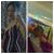 Shirley Juarez's profile image