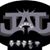Jo Alexis Jo's profile image