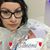 Miriam Malanche's profile image