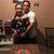 Jenniifer Bonilla's profile image