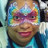 Fancys Face and Body Art's profile image