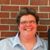Michele Carr's profile image