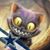 Ann Reiter's profile image