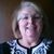 Gail Nemecek's profile image