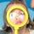 Victoria Carty Maultsby's profile image