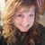 Amy Anderson Brooks's profile image