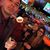 Lorena Venegas's profile image