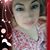 Jess Cruz's profile image