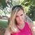 Beth Ginty's profile image