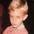 Buddy McMahon's profile image