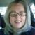Teresa Farris's profile image