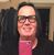 Lloyd Lea's profile image