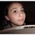 Makayla Marie Campbell's profile image