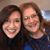Teresa Ann Hall Arnett's profile image