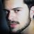 Raphael Azevedo's profile image