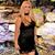Monica Davanis's profile image