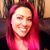 Jen Turner's profile image