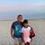 Kimberly Green's profile image