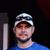 Lucas Losey's profile image
