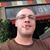 Chris Lein's profile image