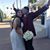 Samantha Meraz's profile image
