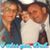Terri Bentley Hedrick's profile image
