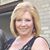 Cindy Woide's profile image