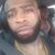 Clint Williams's profile image