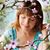 Holly Williams's profile image