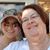 Cindy Heitman's profile image