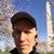 Christopher Zinn's profile image