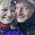 Susan Rusinko Harrington's profile image