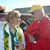 Michelle Rousseau-Andrews's profile image