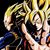 Eduardo Victorio Fermin's profile image