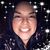 Angelica Villalobos's profile image
