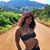 Zephra Eden Williams's profile image