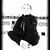 Melissa Fazio's profile image