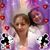 Carmen Cruz De Gonzalez's profile image