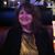 Judy M Buchanan's profile image