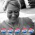 Courtney Foucher's profile image