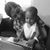 Christi Mtz Cobos's profile image