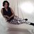 Tabetha Broomfield's profile image