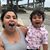 Valeria Munguia Steffensen's profile image