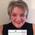 Cesca Vogel's profile image