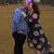 Cassey Marie Agans's profile image