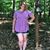 Santana Fulk's profile image